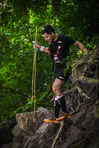 BIB: 
                            <button type="button" onclick="openModal(6997895)" class="btn btn-primary btn-sm float-right btn-popup" data-toggle="modal" data-target=".modal-high-quality">
                        <i class="fas fa-shopping-cart"></i> Add to Cart
                    </button>
                                            <button type="button" onclick="isThisMe(6997895, true)" class="btn btn-success btn-sm float-right btn-popup btn-isme hidden" data-toggle="tooltip" data-placement="bottom" title="นี่คือรูปของคุณใช่ไหม คลิกที่นี่เพื่อเอาเข้าอัลบั้ม">
                        <i class="fas fa-plus"></i> Add to album
                    </button>
                    <button type="button" onclick="isThisMe(6997895, false)" class="btn btn-warning btn-sm float-right btn-popup btn-isnotme hidden">
                        <i class="fas fa-ban"></i> Remove from album
                    </button>